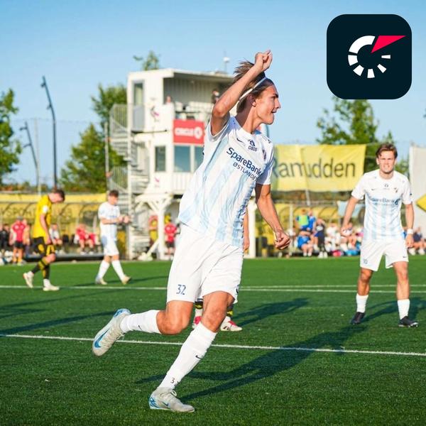 Livesport Zprávy